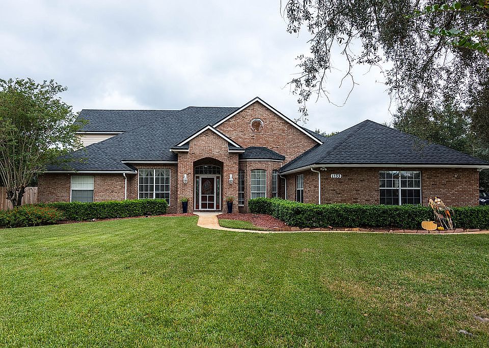 1st image of 1133 Hideaway Dr N