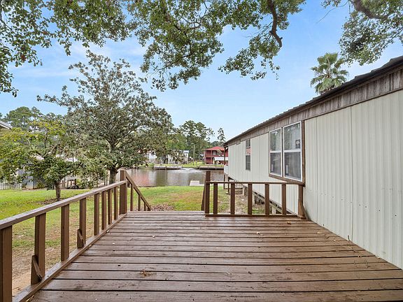5th image of 211 Harris Dr