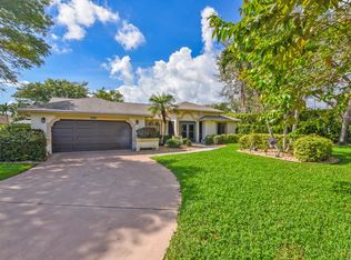 3230 Riviera Dr, Delray Beach, FL 33445