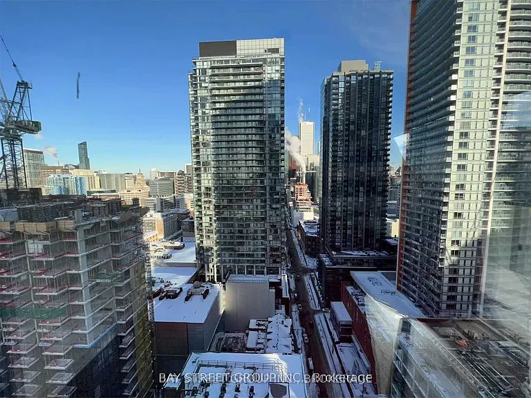 101 Peter St #2406 — Photo 7