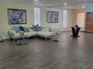4521 Colbath Ave, Sherman Oaks, CA 91423