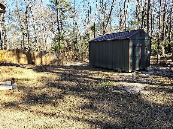 2nd image of 1381 Powell Trce