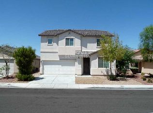 5008 Hadley Meadow Ct, Las Vegas, NV 89131