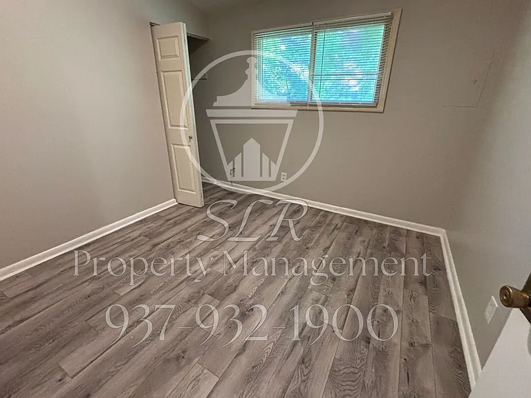 3222 Athens Ave #C — Photo 10