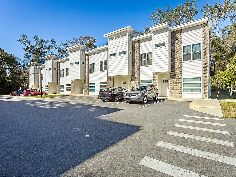 2170 Capital Cir SE #MULTIPLE — Photo 25