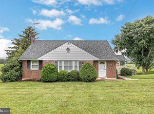 35 Keen Rd, Spring City, PA 19475