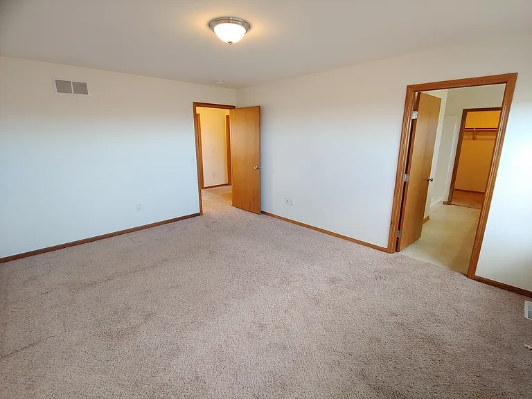 116 Villa Ct — Photo 10