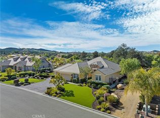 32605 Hayden Rd, Menifee, CA 92584