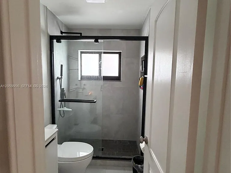 6717 Raleigh St — Photo 21