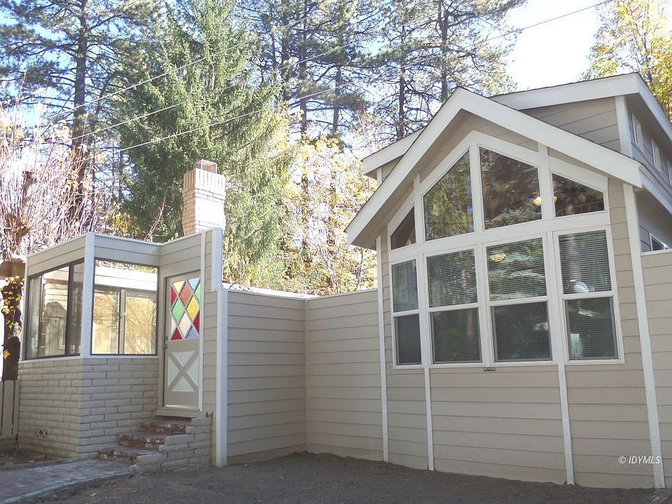 1st image of 25955-21 Highway 243