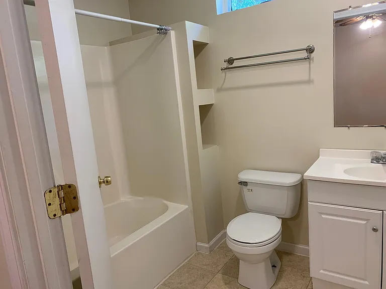 5 Evergreen St — Photo 11