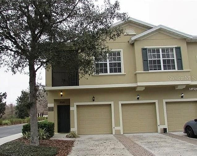1st image of 2021 CRESTDALE LANE