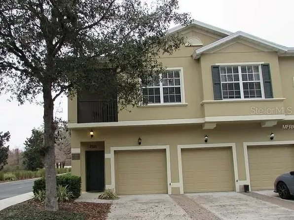 2021 Crestdale Ln, Lake Mary, FL 32746