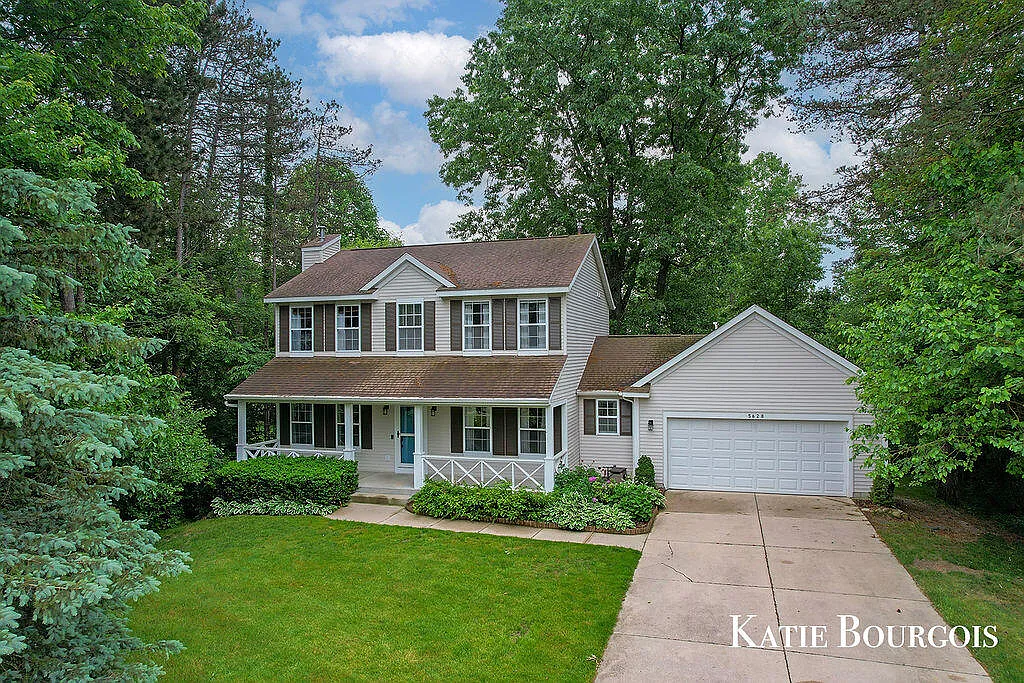 5628 Dorado Ct NE photo 1