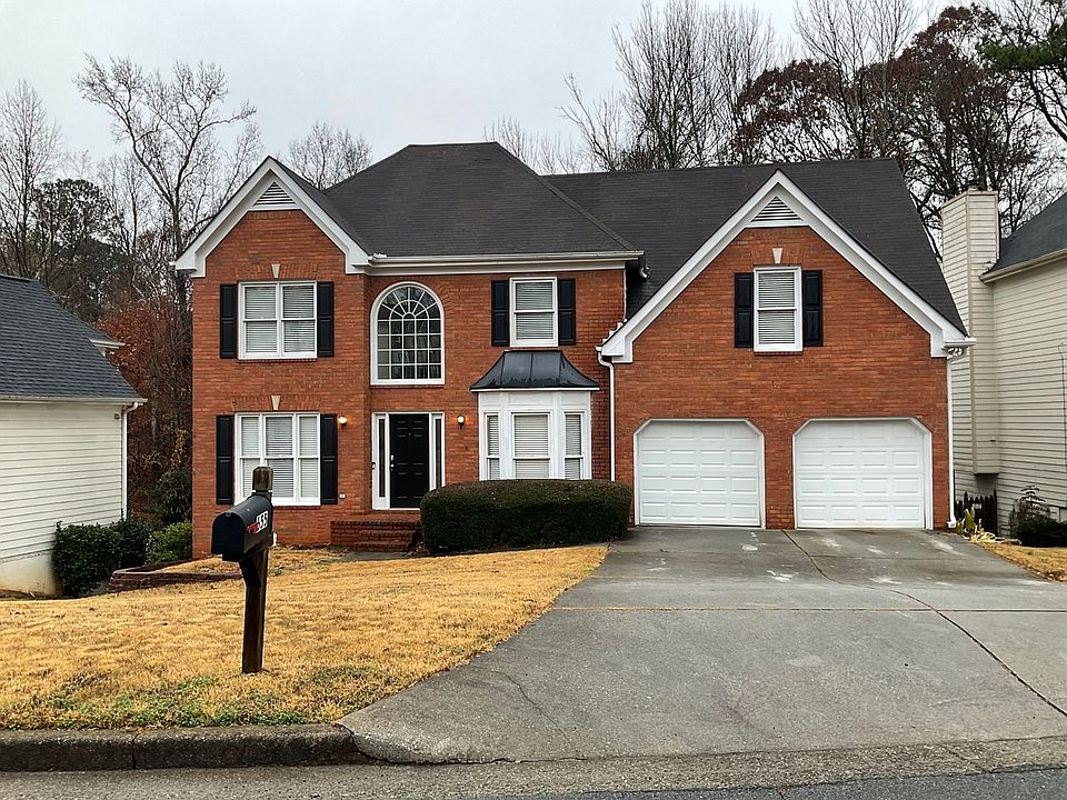 1st image of 655 River Overlook Dr