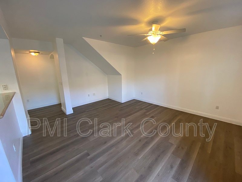 7701 W Robindale Rd Las Vegas, NV, 89113 Apartments for Rent Zillow