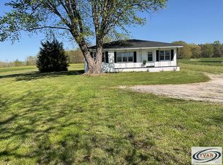 30 McIver Cir, Camden, TN 38320