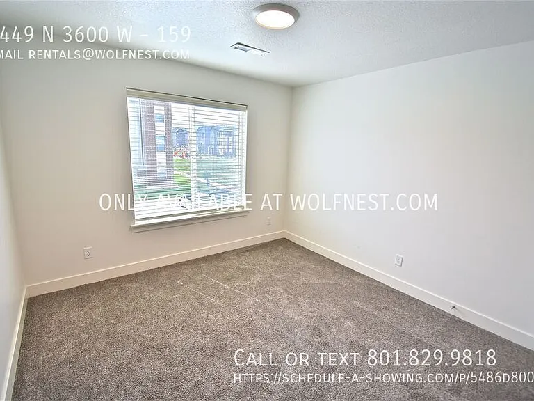 1449 N 3600 W #159 — Photo 28