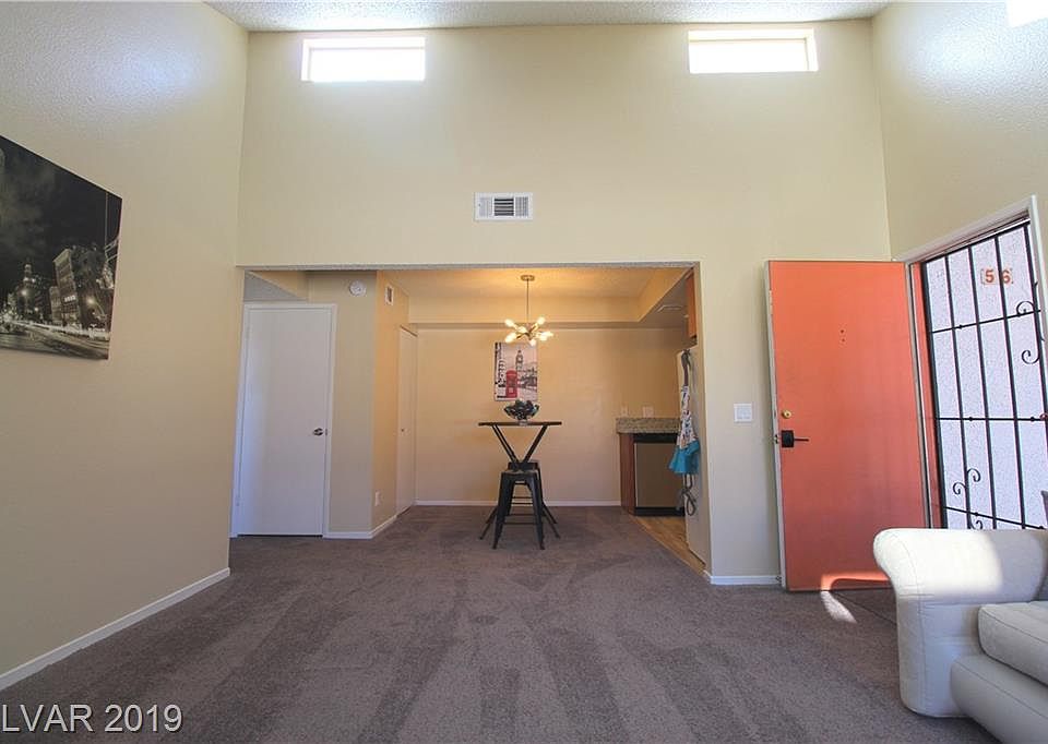 1st image of 1701 E Katie Ave APT 56