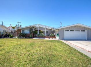 8872 Lola Ave, Anaheim, CA 92804