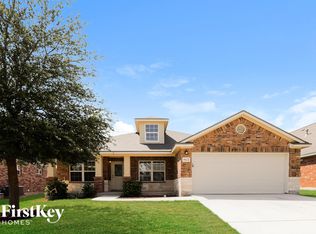 5622 Wayne Path, San Antonio, TX 78253