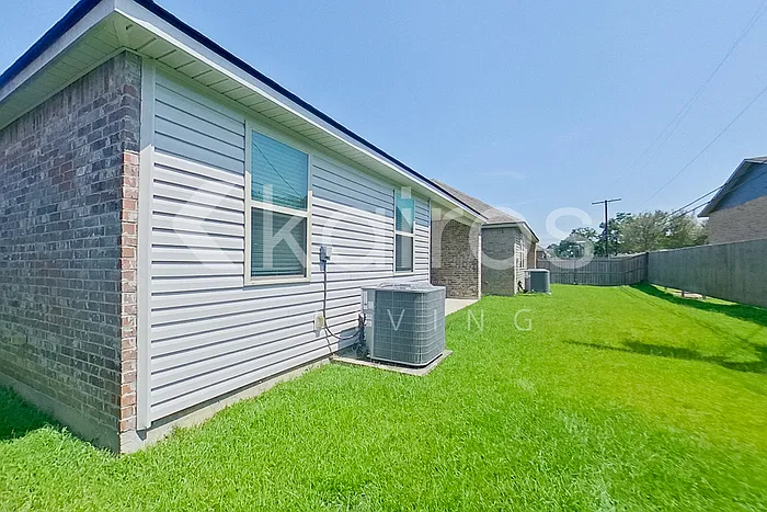 6655 Tiger Pointe Dr — Photo 26