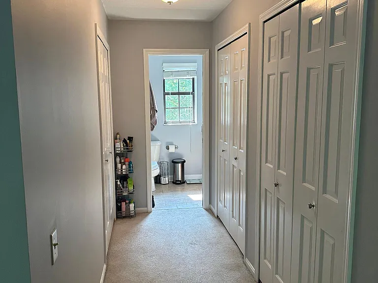 1199 Harwich Ct #1199 — Photo 29