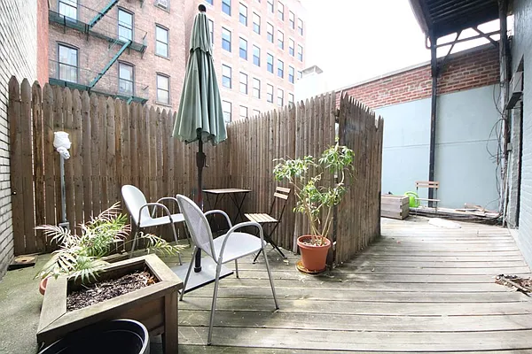 Rented by Quality Living Village, Inc. | media 36