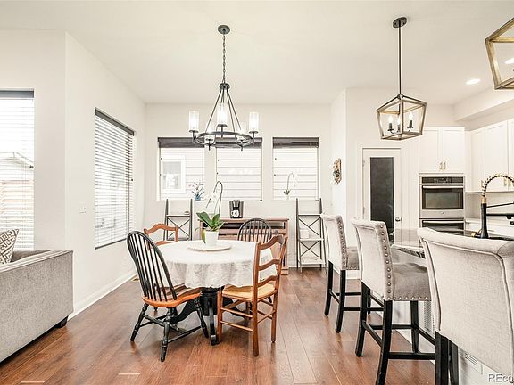 4th image of 6712 Avrum Drive