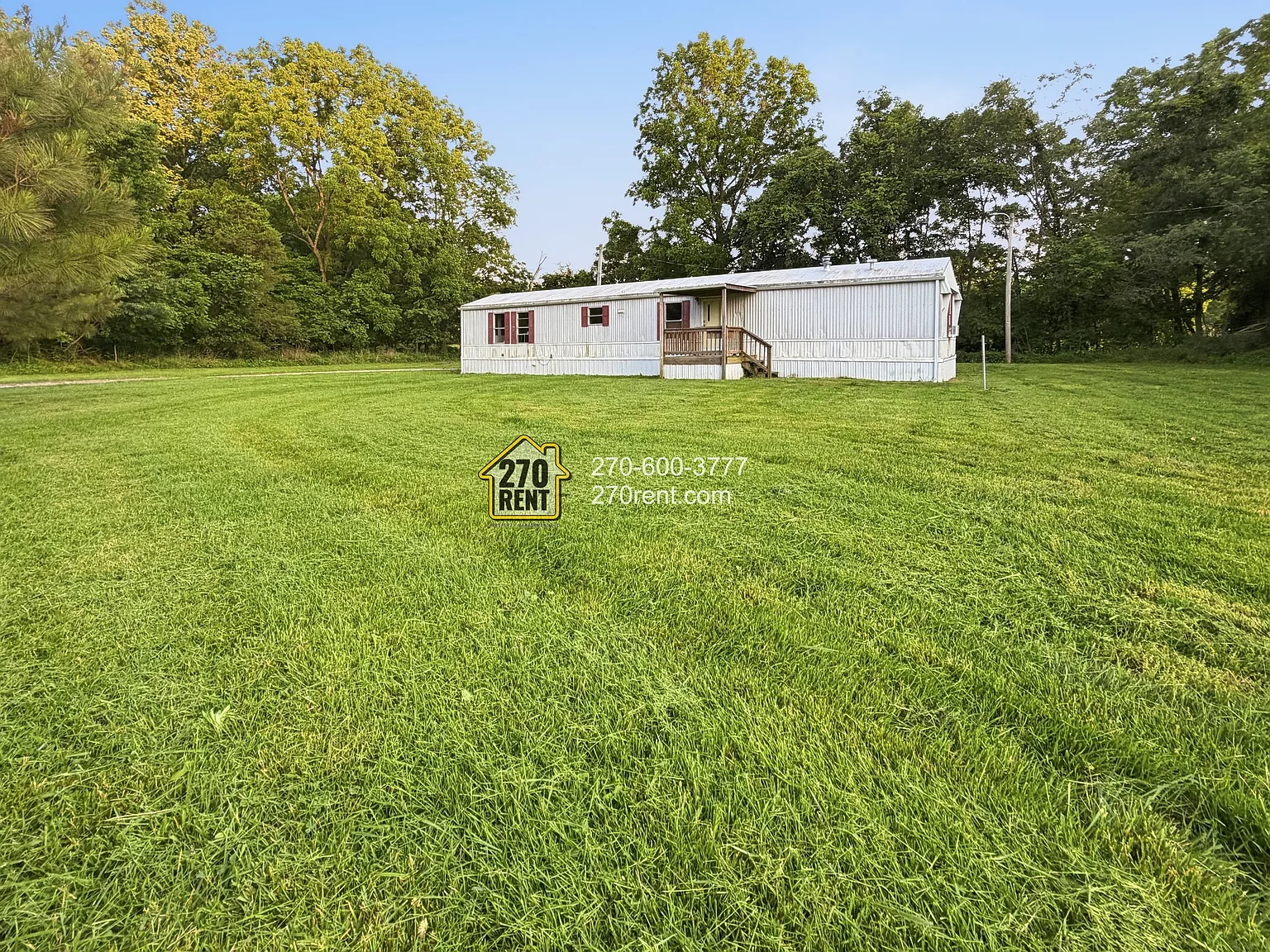 499 Hornback Farms Lane - 1 — Photo 3