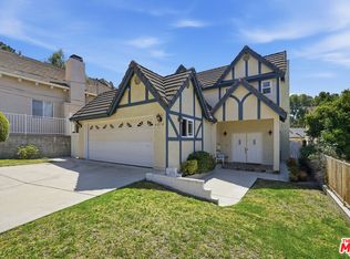 4814 Ramsdell Ave, La Crescenta, CA 91214