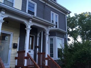 15 Catawba St, Roxbury, MA 02119