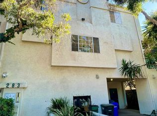 283 Date Ave APT A, Imperial Beach, CA 91932