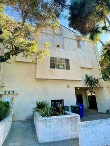 283 Date Ave APT A, Imperial Beach, CA, 91932