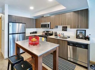 Youngstown Flats, Seattle, WA 98106