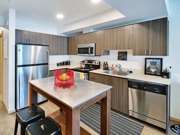 4040 26th Ave SW #865113722