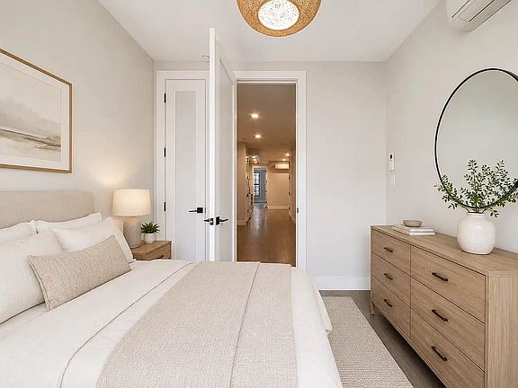 5th image of 1283 Nostrand Ave #1RF