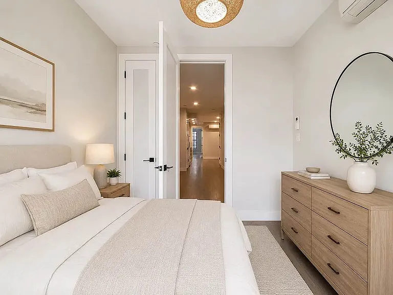 1283 Nostrand Ave #1RF — Photo 5