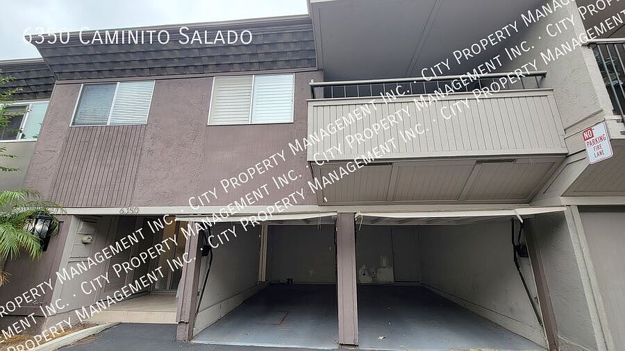 1st image of 6350 Caminito Salado
