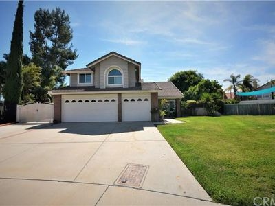 25101 Corte De Los Pajaros, Murrieta, CA, 92563