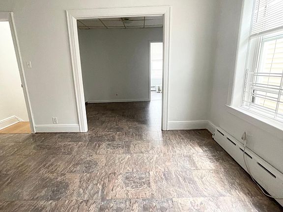 4th image of 1234 78th St Floor 2