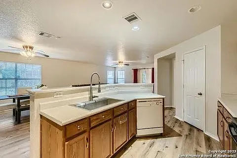 7414 Barhill Post — Photo 9
