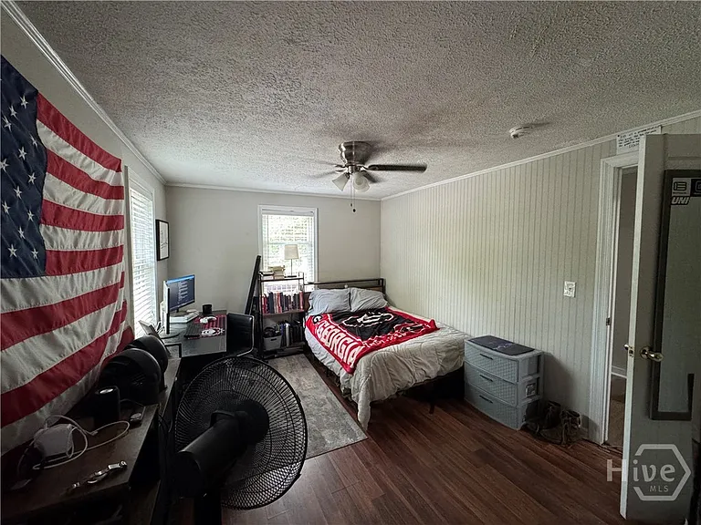 1734 E Broad St #A — Photo 15