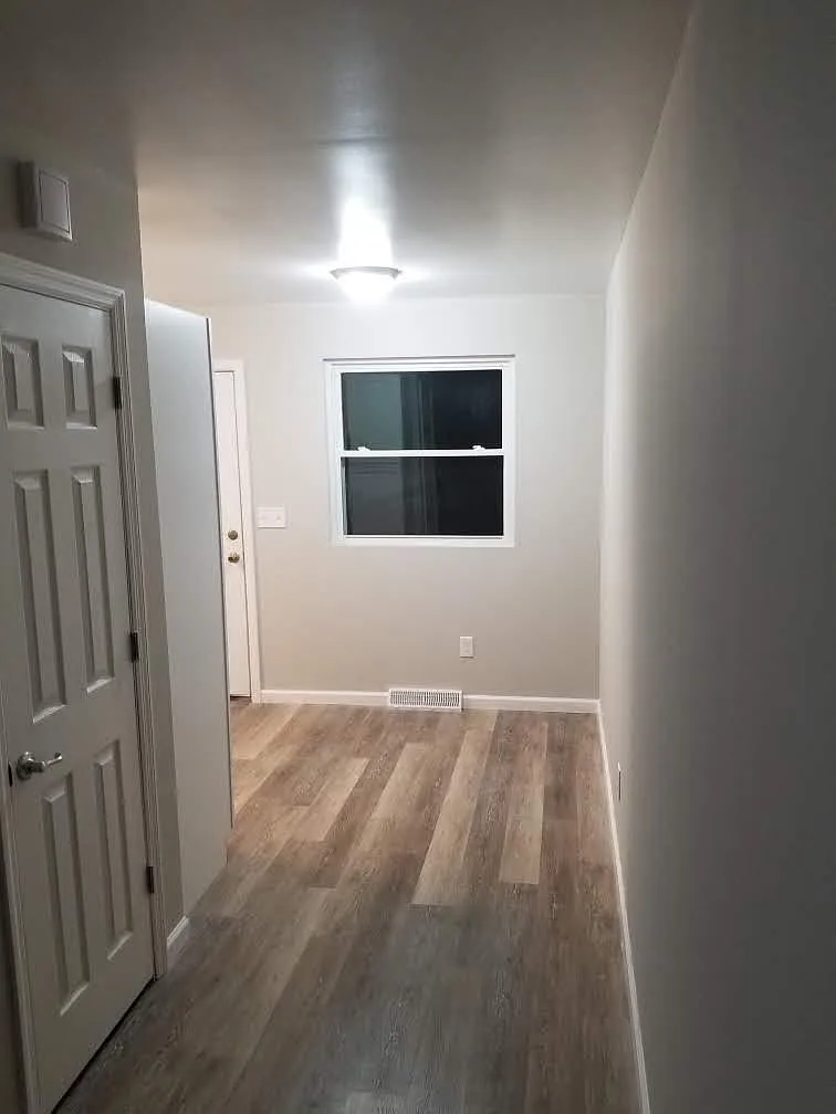5695 Ironwood Ct — Photo 3