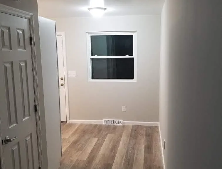 5695 Ironwood Ct — Photo 3