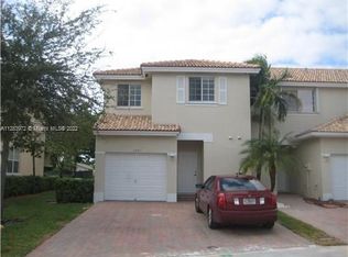 3901 NW 92nd Ave, Fort Lauderdale, FL 33351