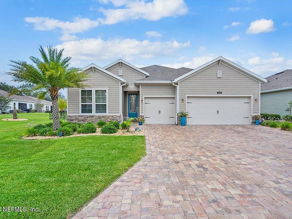 1st image of 512 SAINT VINCENT Drive
