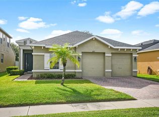 1377 Periwinkle Blue Way, Oviedo, FL 32766