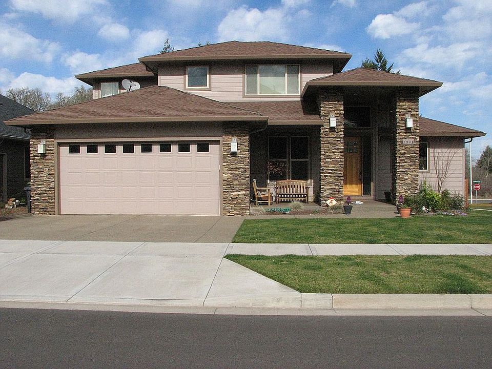 1st image of 2091 Soapstone Ave SE