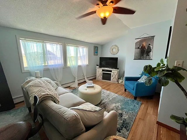 11 Oceanside Ave — Photo 5